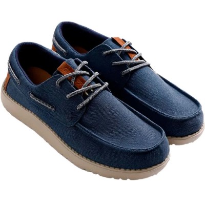 мъжки,обувки,дамски,обувки,gioseppo,kinango,loafers,blue,(navy,navy,blue)