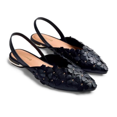 дамски,обувки,gioseppo,kinna,mary,jane,black,(black)