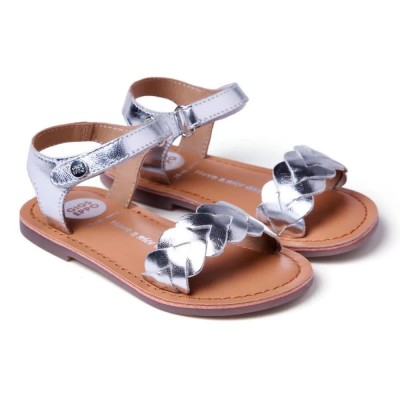 сандали,детски,сандали,и,чехли,gioseppo,kinshasa,sandals,silver,(silver)