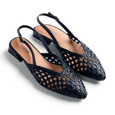 сандали,дамски,сандали,и,чехли,gioseppo,kipili,heel,sandals,blue,(black)