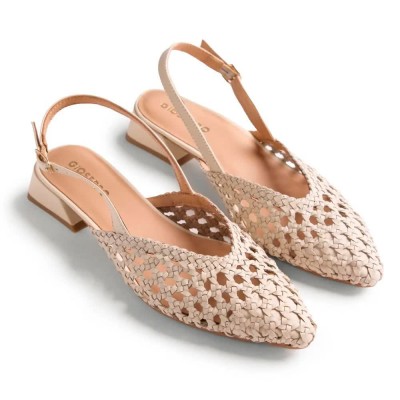 сандали,дамски,сандали,и,чехли,gioseppo,kipili,heel,sandals,beige,(off,white)