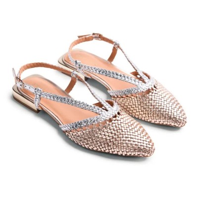 дамски,обувки,gioseppo,kitodi,mary,jane,silver,(platinum)
