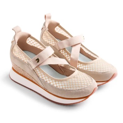 маратонки,мъжки,маратонки,дамски,маратонки,gioseppo,kivik,trainers,beige,(beige)