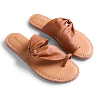 сандали,дамски,сандали,и,чехли,gioseppo,kiserian,sandals,brown,(tan,leather)