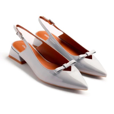 обувки,дамски,обувки,gioseppo,koani,heel,shoes,grey,(grey,gray)