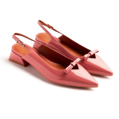 обувки,дамски,обувки,gioseppo,koani,heel,shoes,pink,(dusty,rose,antique,pink)