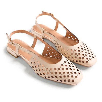 дамски,обувки,gioseppo,kyaka,mary,jane,beige,(off,white)