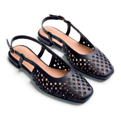 дамски,обувки,gioseppo,kyaka,mary,jane,black,(black)