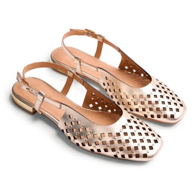 дамски,обувки,gioseppo,kyaka,mary,jane,silver,(platinum)