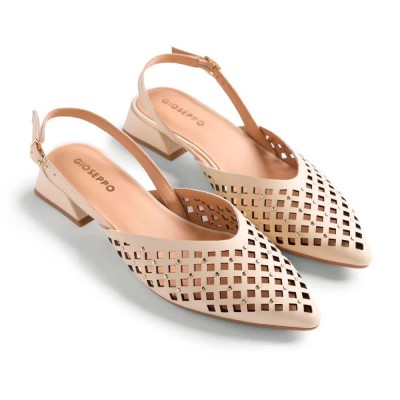 сандали,дамски,сандали,и,чехли,gioseppo,lagos,heel,sandals,beige,(off,white)
