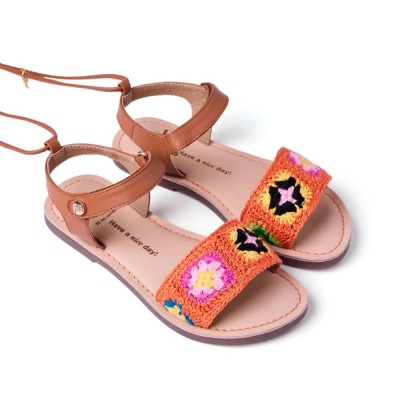 сандали,детски,сандали,и,чехли,gioseppo,laisamis,sandals,brown,(tan,leather)