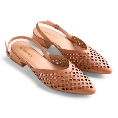 сандали,дамски,сандали,и,чехли,gioseppo,lagos,heel,sandals,brown,(tan,leather)