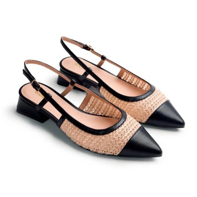 сандали,дамски,сандали,и,чехли,gioseppo,lamu,heel,sandals,beige,(black)