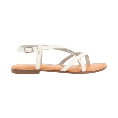сандали,дамски,сандали,и,чехли,gioseppo,lelex,sandals,white,(white)