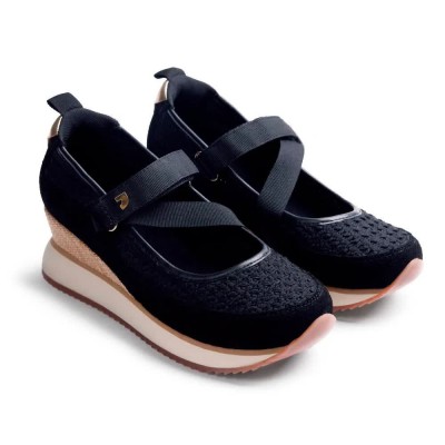 маратонки,мъжки,маратонки,дамски,маратонки,gioseppo,lipa,trainers,blue,(black)