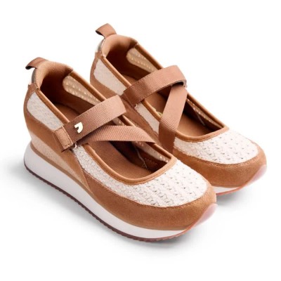 маратонки,мъжки,маратонки,дамски,маратонки,gioseppo,lipa,trainers,brown,(off,white)