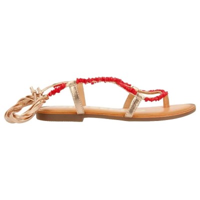 сандали,дамски,сандали,и,чехли,gioseppo,lisieux,sandals,golden,(red)