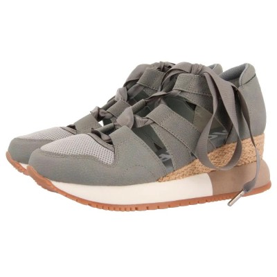 маратонки,мъжки,маратонки,дамски,маратонки,gioseppo,lizarda,trainers,grey,(denim)