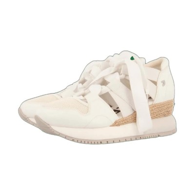 маратонки,мъжки,маратонки,дамски,маратонки,gioseppo,lizarda,trainers,white,(white)