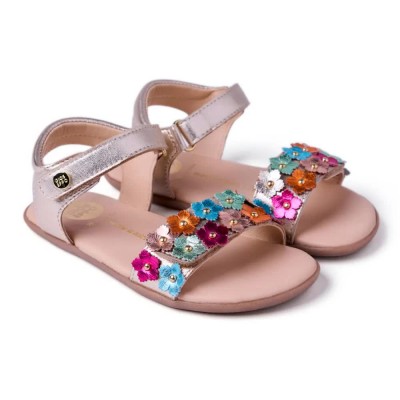 сандали,детски,сандали,и,чехли,gioseppo,loitok,sandals,beige,(multicolor)