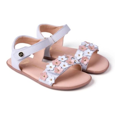 сандали,детски,сандали,и,чехли,gioseppo,loitok,sandals,white,(white)