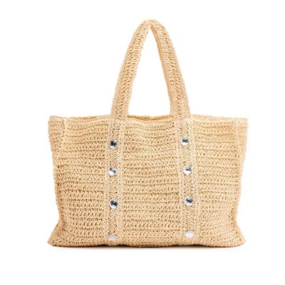 чанта,всички,чанти,gioseppo,lomira,tote,bag,yellow,(natural)