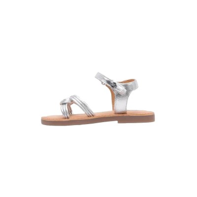 сандали,детски,сандали,и,чехли,gioseppo,lontra,sandals,silver,(silver)