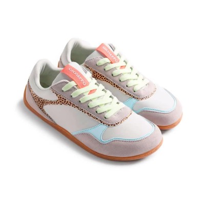 маратонки,мъжки,маратонки,дамски,маратонки,gioseppo,luanda,trainers,white,(grey,gray)