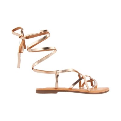 сандали,дамски,сандали,и,чехли,gioseppo,lussat,sandals,golden,(gold)