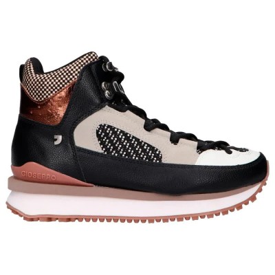 маратонки,мъжки,маратонки,дамски,маратонки,gioseppo,lustenau,trainers,black,(brown)