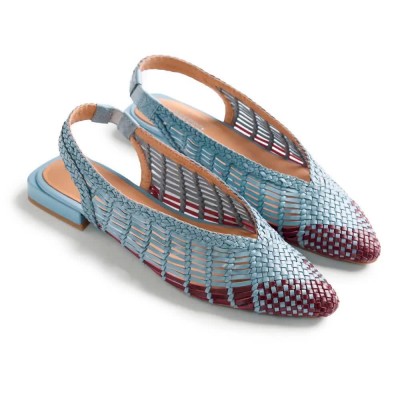 дамски,обувки,gioseppo,magarini,mary,jane,blue,(blue)