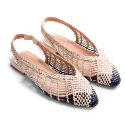 дамски,обувки,gioseppo,magarini,mary,jane,beige,(off,white)