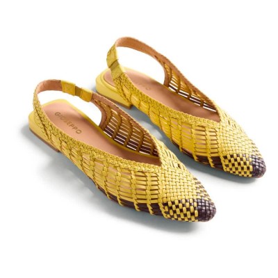 дамски,обувки,gioseppo,magarini,mary,jane,yellow,(yellow)