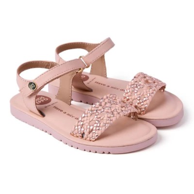 сандали,детски,сандали,и,чехли,gioseppo,mahiu,sandals,beige,(nude)