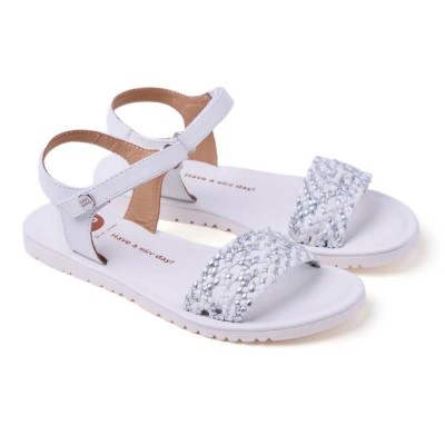 сандали,детски,сандали,и,чехли,gioseppo,mahiu,sandals,white,(white)