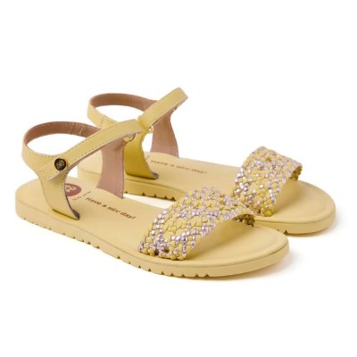 сандали,детски,сандали,и,чехли,gioseppo,mahiu,sandals,yellow,(yellow)