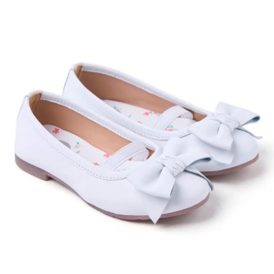 детски,обувки,gioseppo,majengo,mary,jane,white,(white)