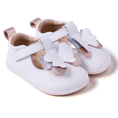 обувки,дамски,обувки,gioseppo,makindu,ballet,pumps,white,(white)