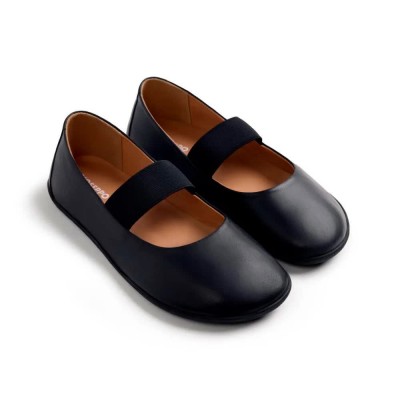 дамски,обувки,gioseppo,malakisi,mary,jane,black,(black)