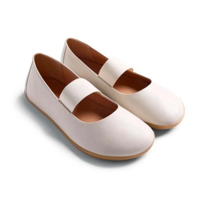 дамски,обувки,gioseppo,malakisi,mary,jane,white,(off,white)