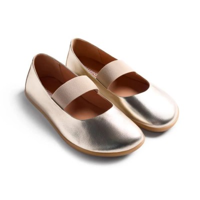 дамски,обувки,gioseppo,malakisi,mary,jane,silver,(platinum)