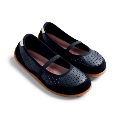маратонки,мъжки,маратонки,дамски,маратонки,gioseppo,malava,trainers,black,(black)