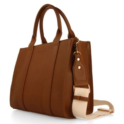 чанта,всички,чанти,gioseppo,malone,bag,brown,(tan,leather)