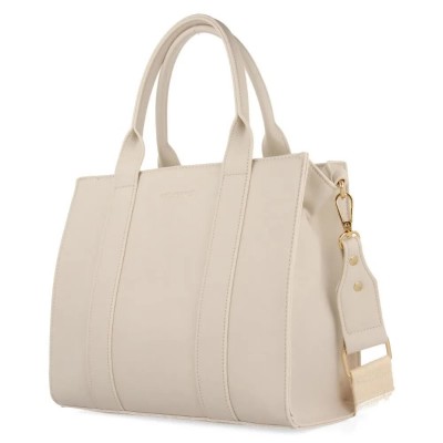 чанта,всички,чанти,gioseppo,malone,bag,beige,(beige)