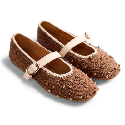 дамски,обувки,gioseppo,manyoni,mary,jane,brown,(brown)
