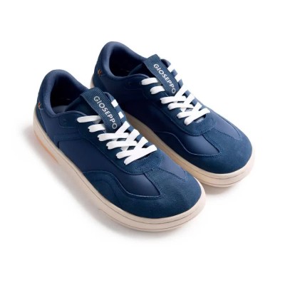 маратонки,мъжки,маратонки,дамски,маратонки,gioseppo,masasi,trainers,blue,(navy,navy,blue)