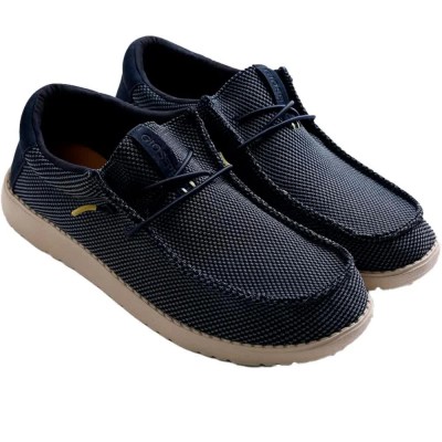 мъжки,обувки,дамски,обувки,gioseppo,masbate,loafers,blue,(navy,navy,blue)