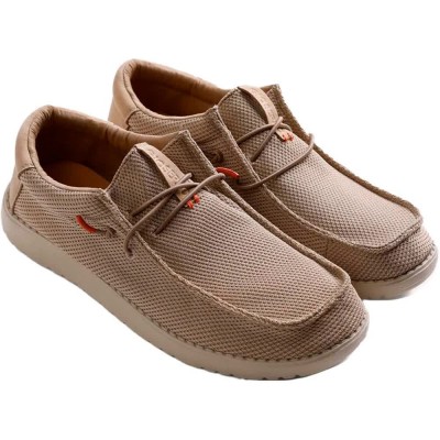 мъжки,обувки,дамски,обувки,gioseppo,masbate,loafers,beige,(sand)