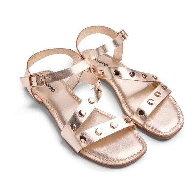 сандали,дамски,сандали,и,чехли,gioseppo,maseno,sandals,beige,(platinum)