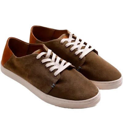 маратонки,мъжки,маратонки,дамски,маратонки,gioseppo,mawanza,trainers,brown,(khaki)